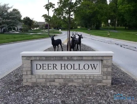 994 Deer Ridge Run, Bowling Green, OH 43402 - Image #2