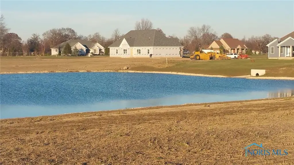 16 Summer Drive, Carey, OH 43316 - Image #1