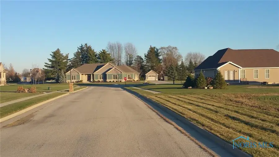 18 Summer Drive, Carey, OH 43316 - Image #2