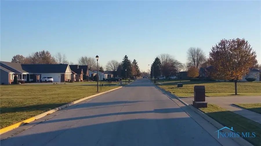 18 Summer Drive, Carey, OH 43316 - Image #3