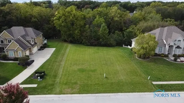 0 Brookwoode, Perrysburg, OH 43551 - Image #1