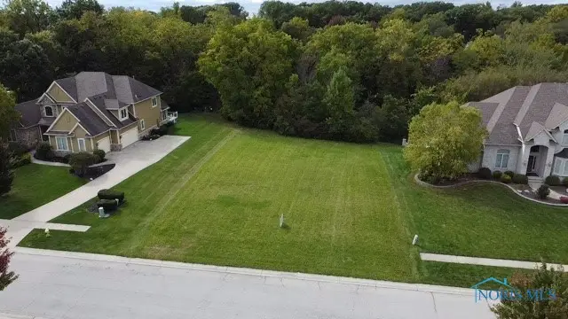 0 Brookwoode, Perrysburg, OH 43551 - Image #2