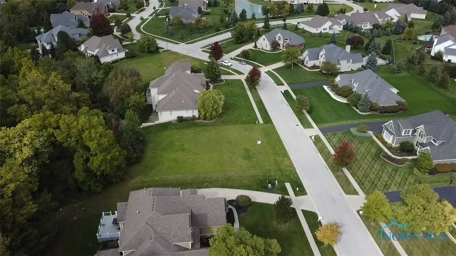 0 Brookwoode, Perrysburg, OH 43551 - Image #3