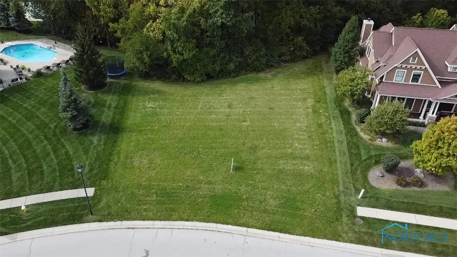 1380 Brookwoode Road, Perrysburg, OH 43551 - Image #2