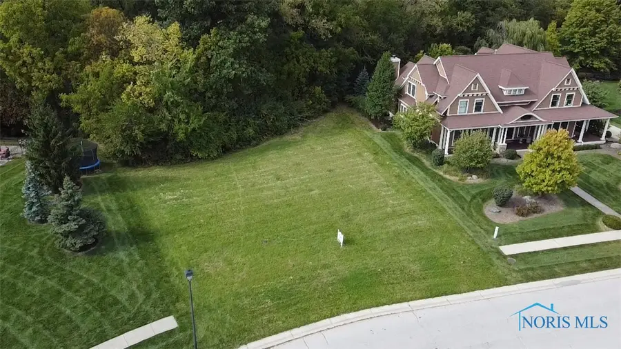 1380 Brookwoode Road, Perrysburg, OH 43551 - Image #3