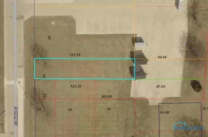 000 N Main Street, Bryan, OH 43506 - Image #2