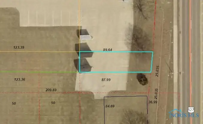 000 N Main Street, Bryan, OH 43506 - Image #3