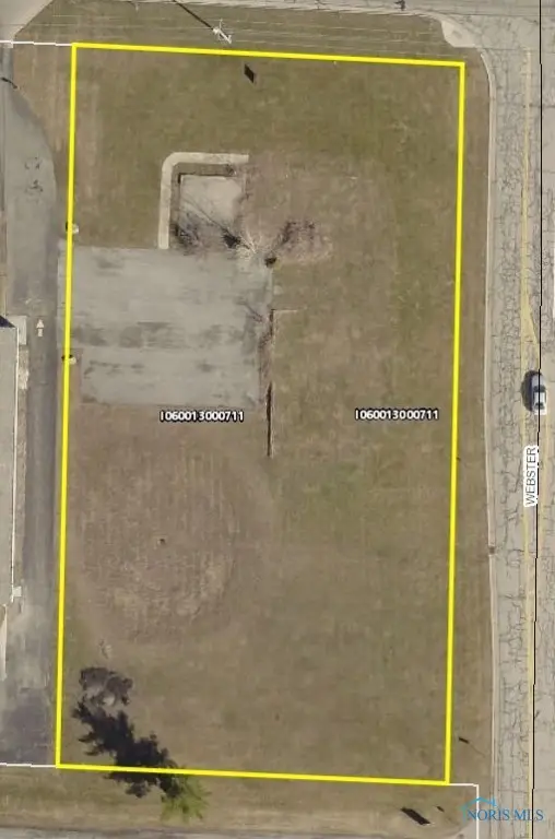 205 Stadium Drive, Defiance, OH 43512 - Image #1