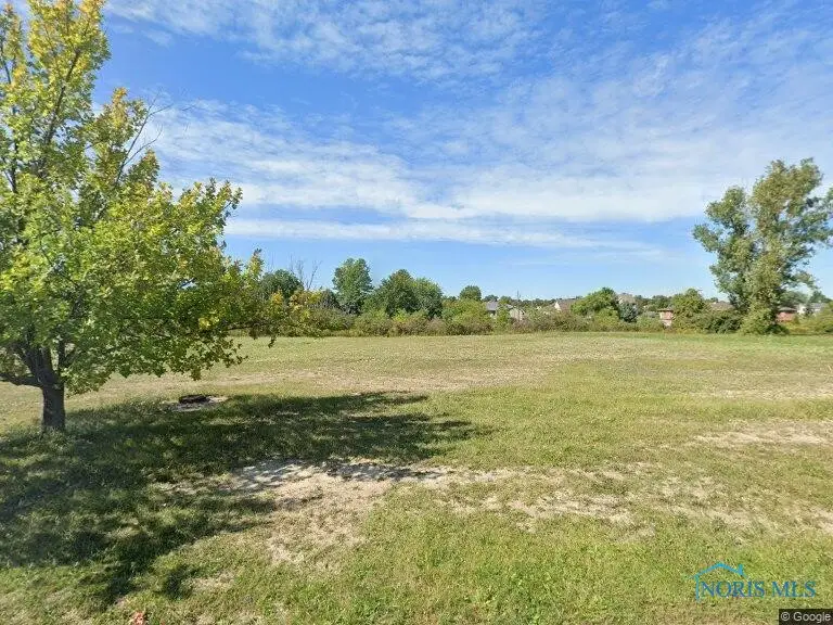 850 Deerwood Drive, Defiance, OH 43512 - Image #1