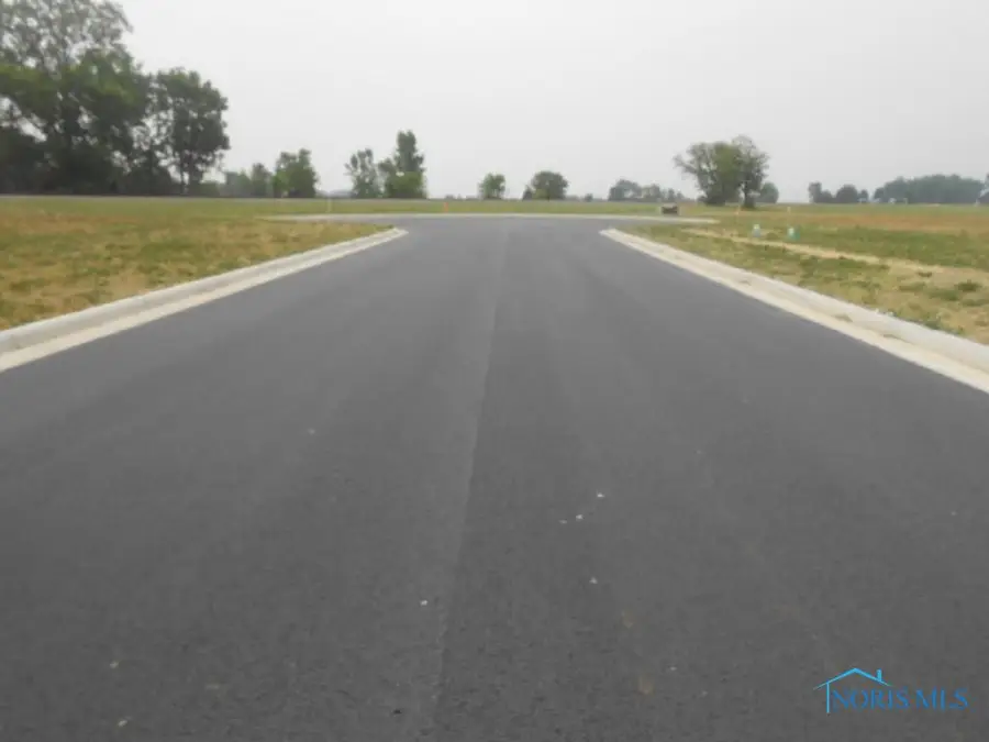 711 State Street, Leipsic, OH 45856 - Image #3