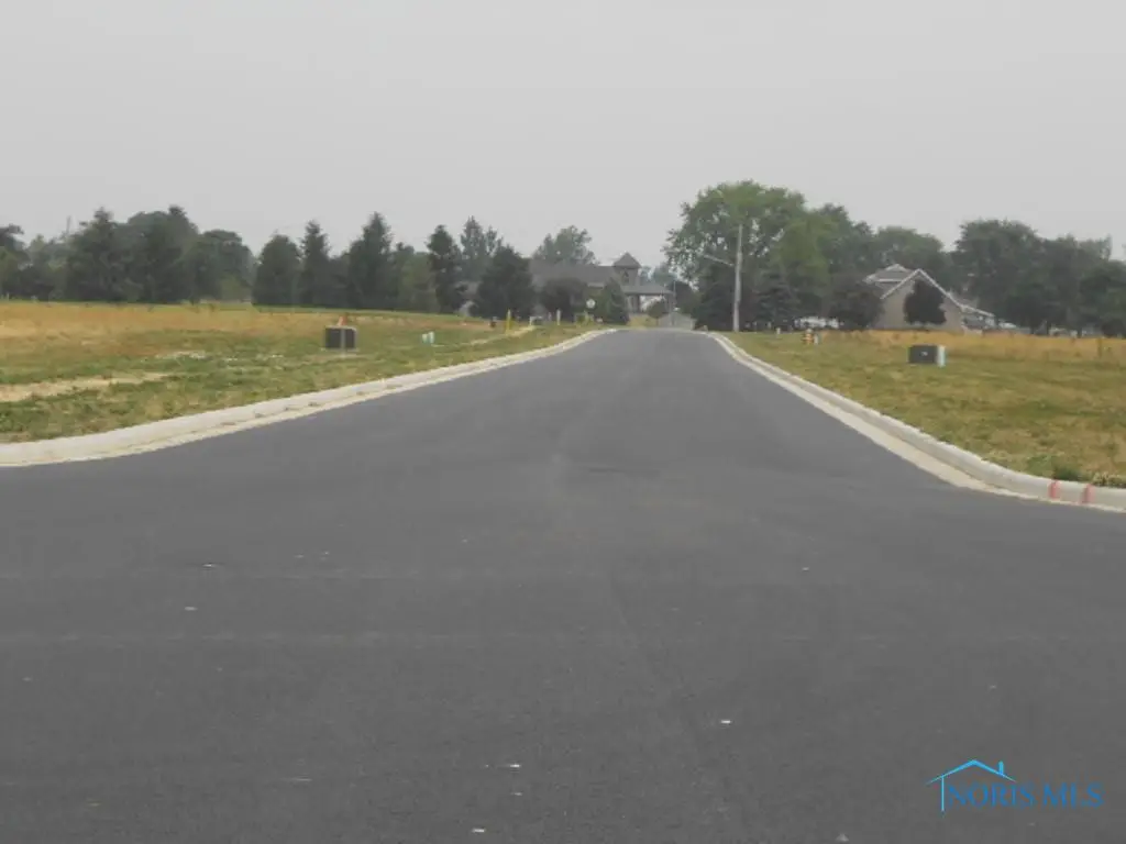 709 State Street, Leipsic, OH 45856 - Image #1