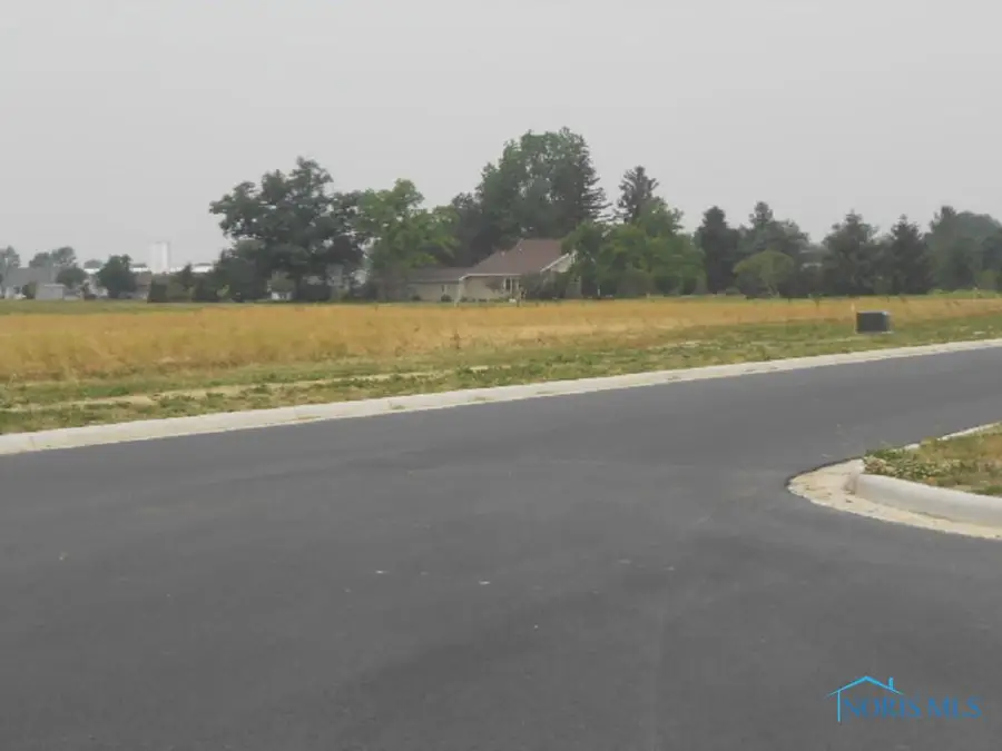 709 State Street, Leipsic, OH 45856 - Image #2