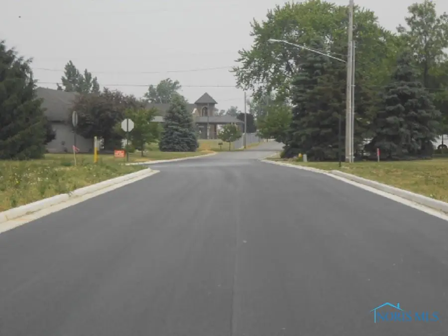 709 State Street, Leipsic, OH 45856 - Image #3