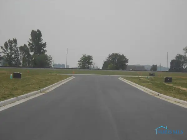 705 State Street, Leipsic, OH 45856