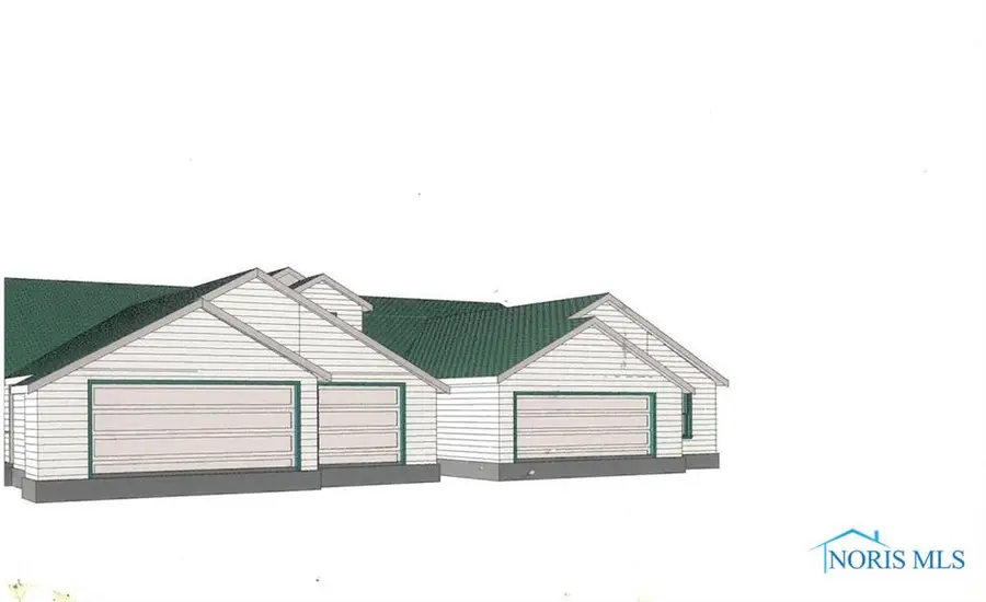 VL Cold Creek Court, Castalia, OH 44824 - Image #3