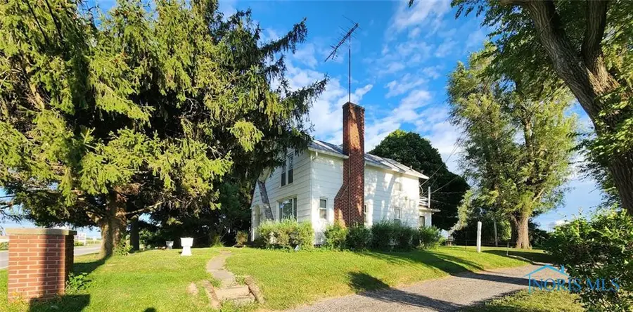 460 E Airport Highway, Wauseon, OH 43567 - Image #3