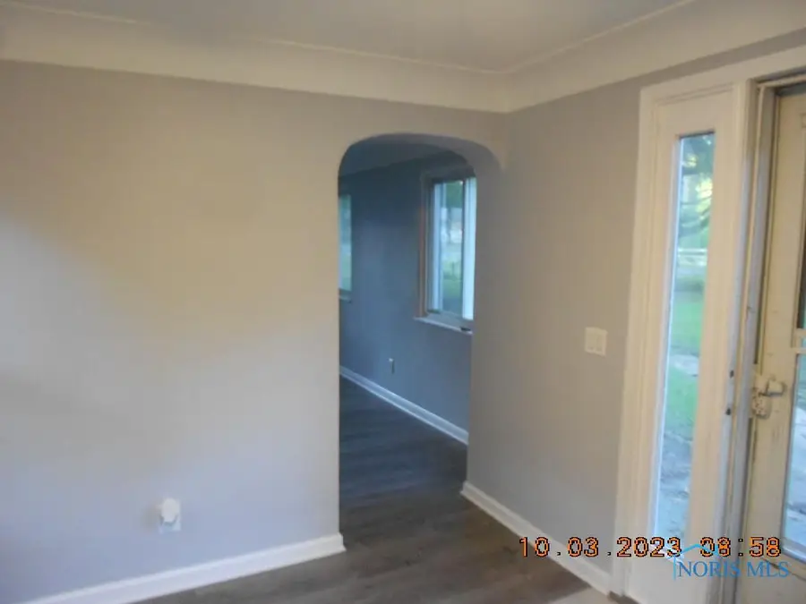 312 Hayes Road, Toledo, OH 43615 - Image #2