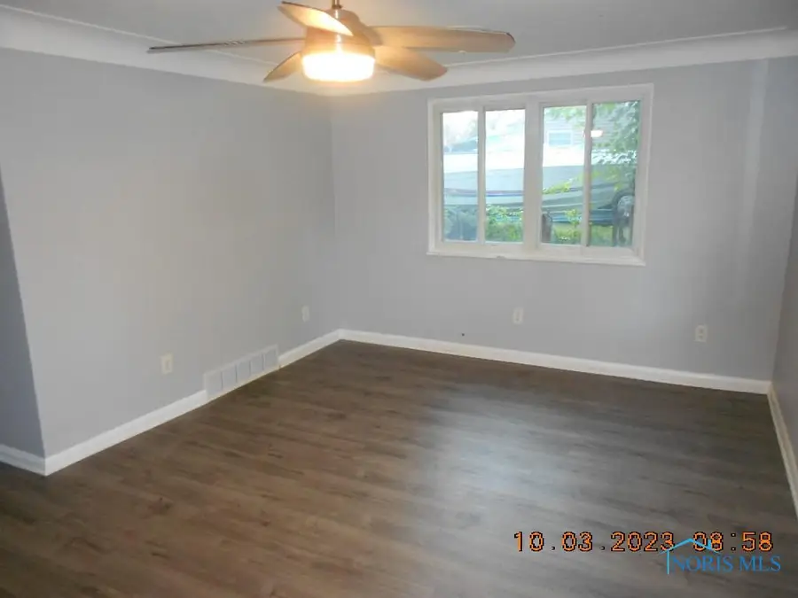 312 Hayes Road, Toledo, OH 43615 - Image #3
