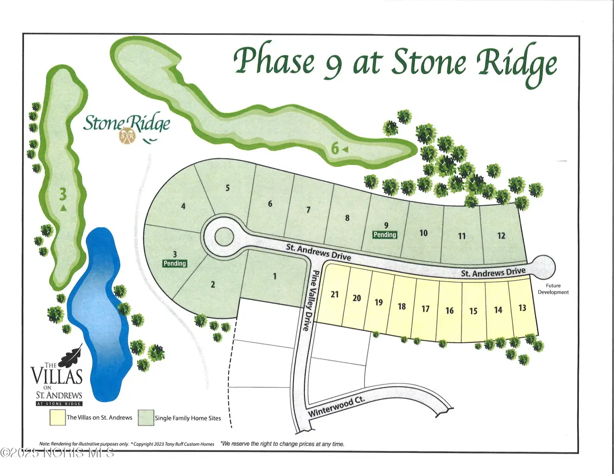 935 Pine Valley Drive, Bowling Green, OH 43402 - Image #1