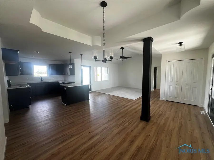 1354 Clairmont, Napoleon, OH 43545 - Image #3