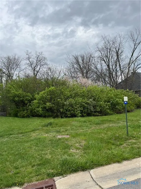 15672 River View Place, Perrysburg, OH 43551 - Image #2