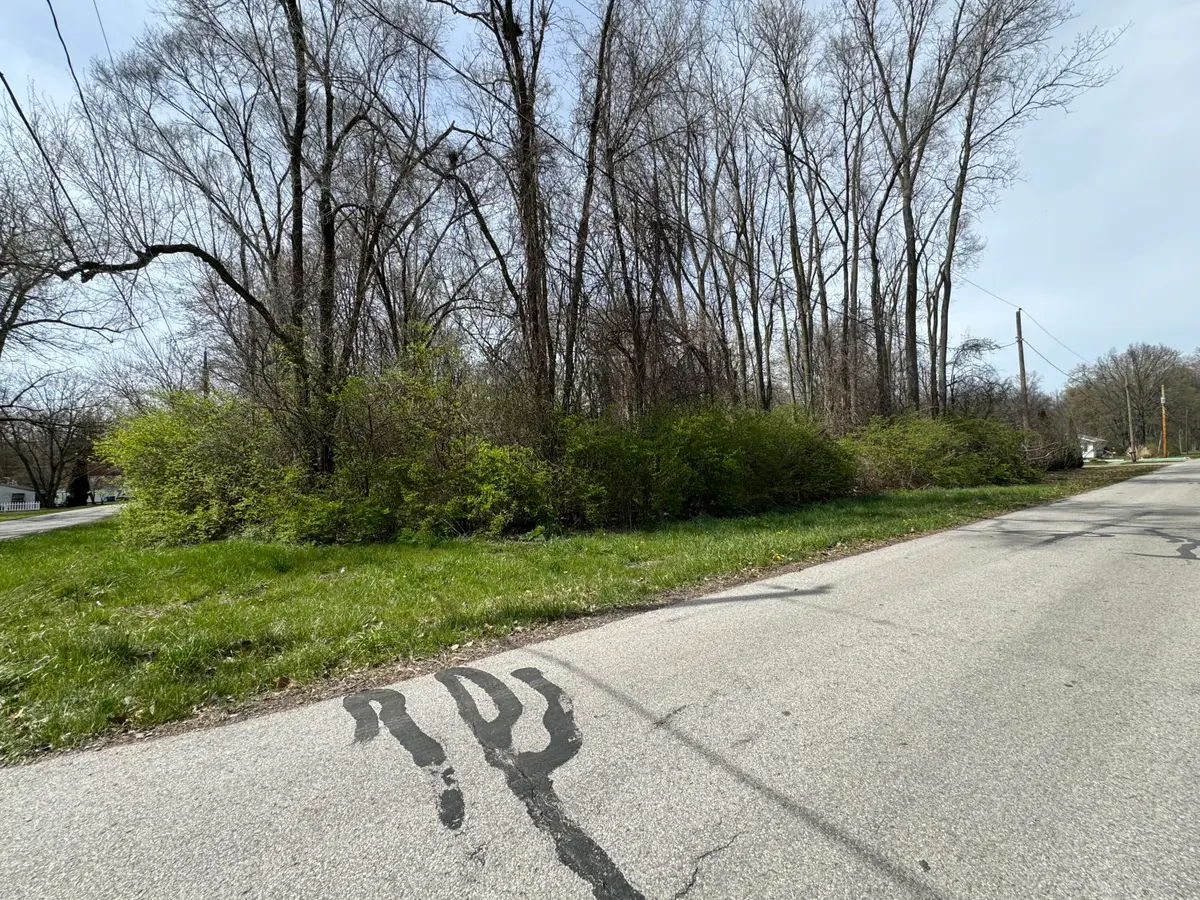 127 N Dorcas Road, Toledo, OH 43615 - Image #1