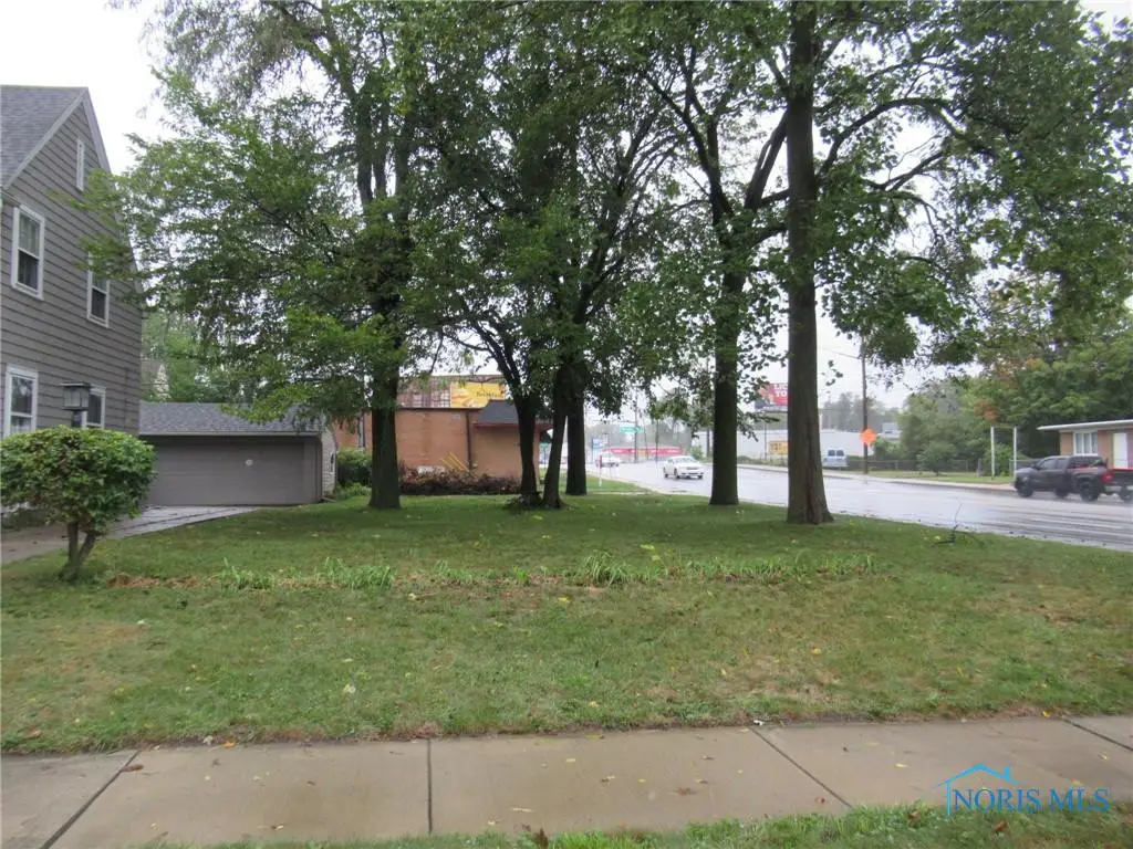 3037 Sherbrooke Road, Toledo, OH 43606 - Image #1