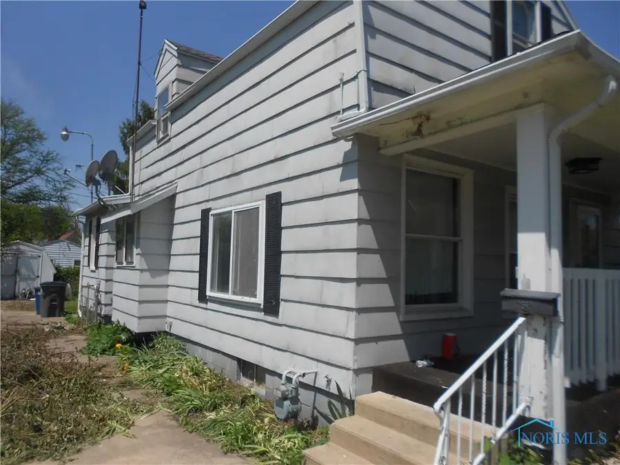 3631 Terrace Drive, Toledo, OH 43611 - Image #3