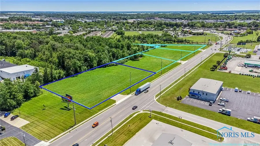 0 Bright Road, Findlay, OH 45840 - Image #3