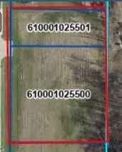 0 Bright Road, Findlay, OH 45840 - Image #1