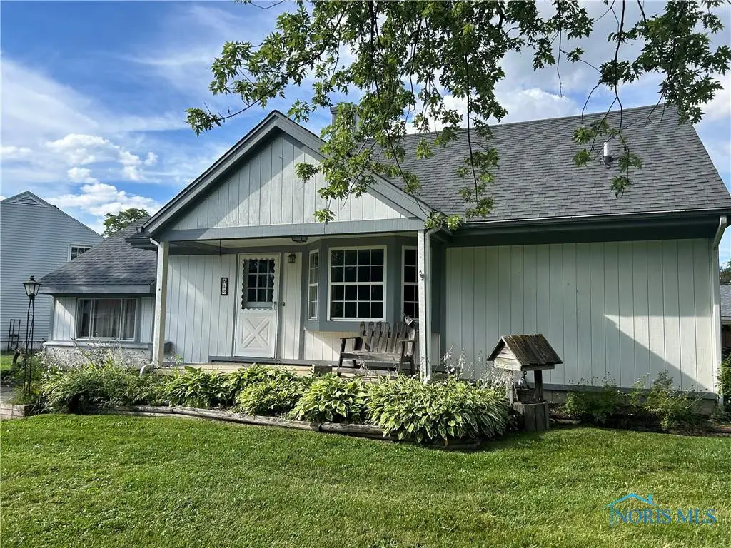 812 Loch Haven, Maumee, OH 43537 - Image #1
