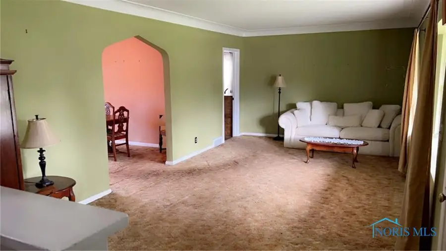 812 Loch Haven, Maumee, OH 43537 - Image #3