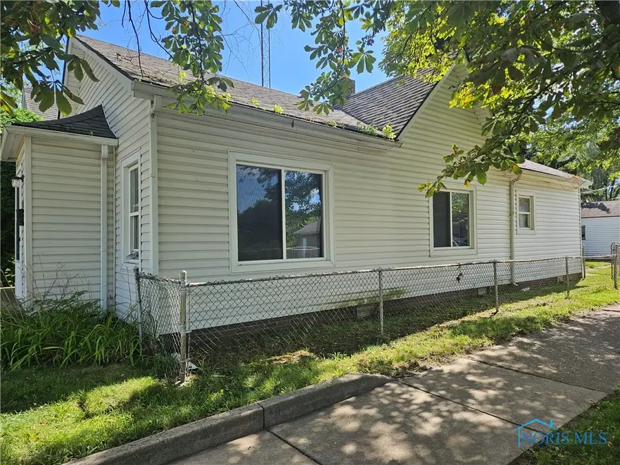3319 Franklin Avenue, Toledo, OH 43608 - Image #2