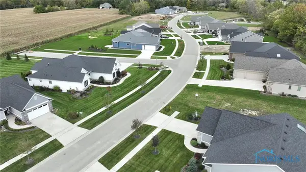 4455 Post Office Circle, Maumee, OH 43537