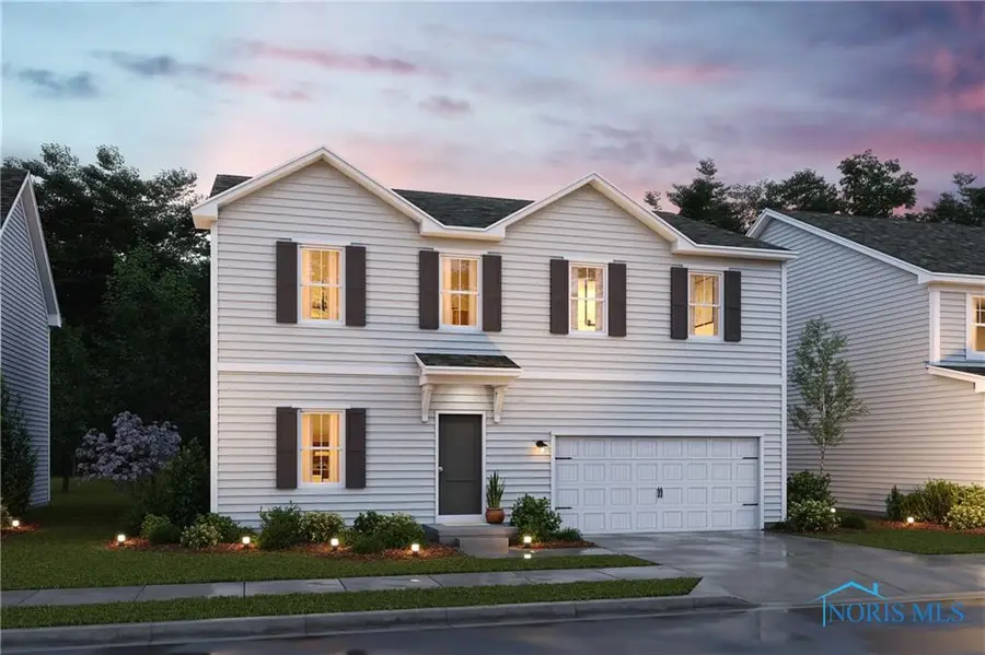 24537 W Third Street, Grand Rapids, OH 43522 - Image #2