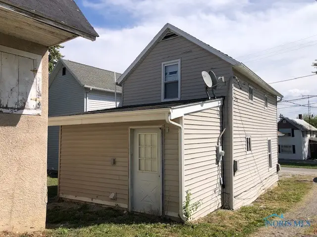 212 Benner Street, Tiffin, OH 44883 - #2