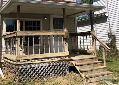 212 Benner Street, Tiffin, OH 44883 - #3