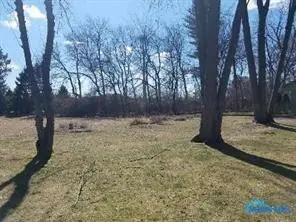 6312 Brint Road, Sylvania, OH 43560