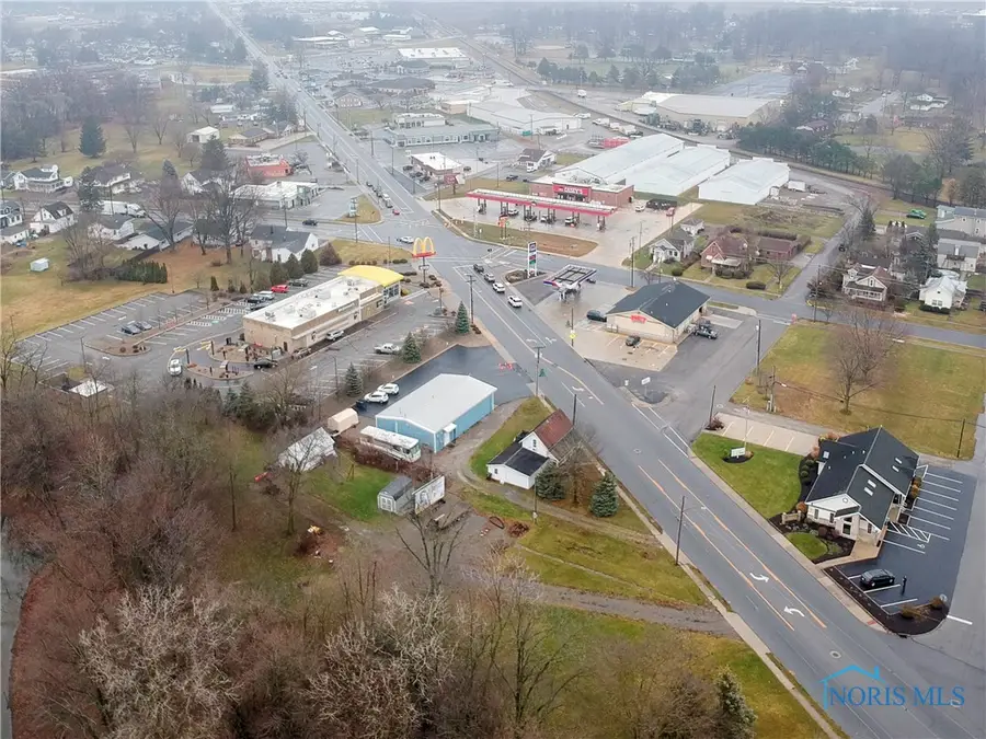 715 N Perry Street, Ottawa, OH 45875 - Image #2