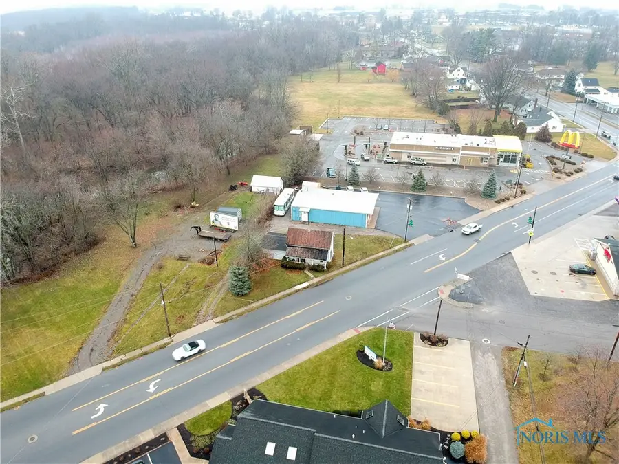 715 N Perry Street, Ottawa, OH 45875 - Image #3