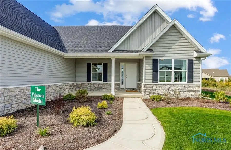 15114 Sugar Maple Drive, Perrysburg, OH 43551 - Image #2