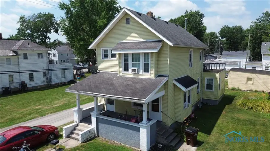 514 Liberty Street, Findlay, OH 45840 - Image #3