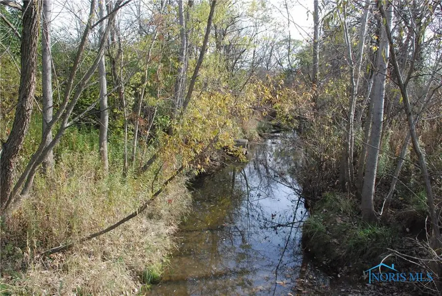 0 Waterwood Drive, Swanton, OH 43558 - Image #2