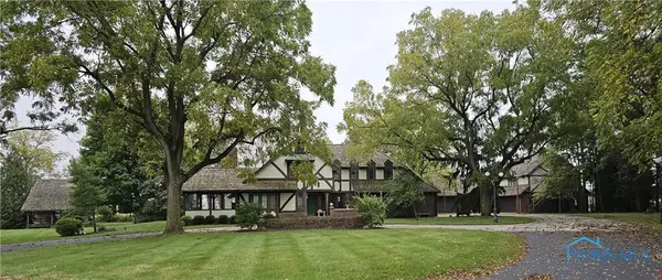 9430 Township Road 108, New Riegel, OH 44853