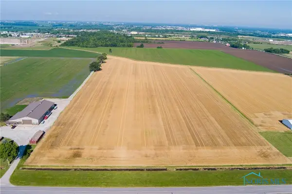 0 Oregon Rd, Perrysburg, OH 43551