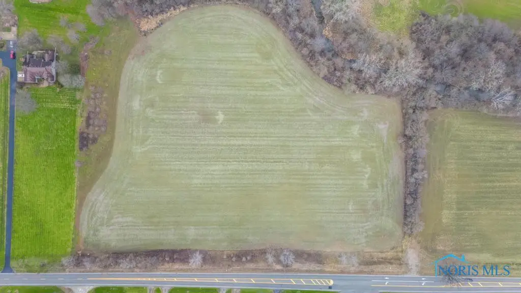 9320 W Sylvania, Sylvania, OH 43560 - Image #1