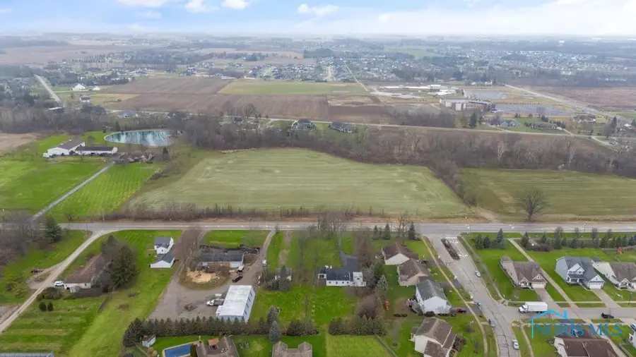 9320 W Sylvania, Sylvania, OH 43560 - Image #3