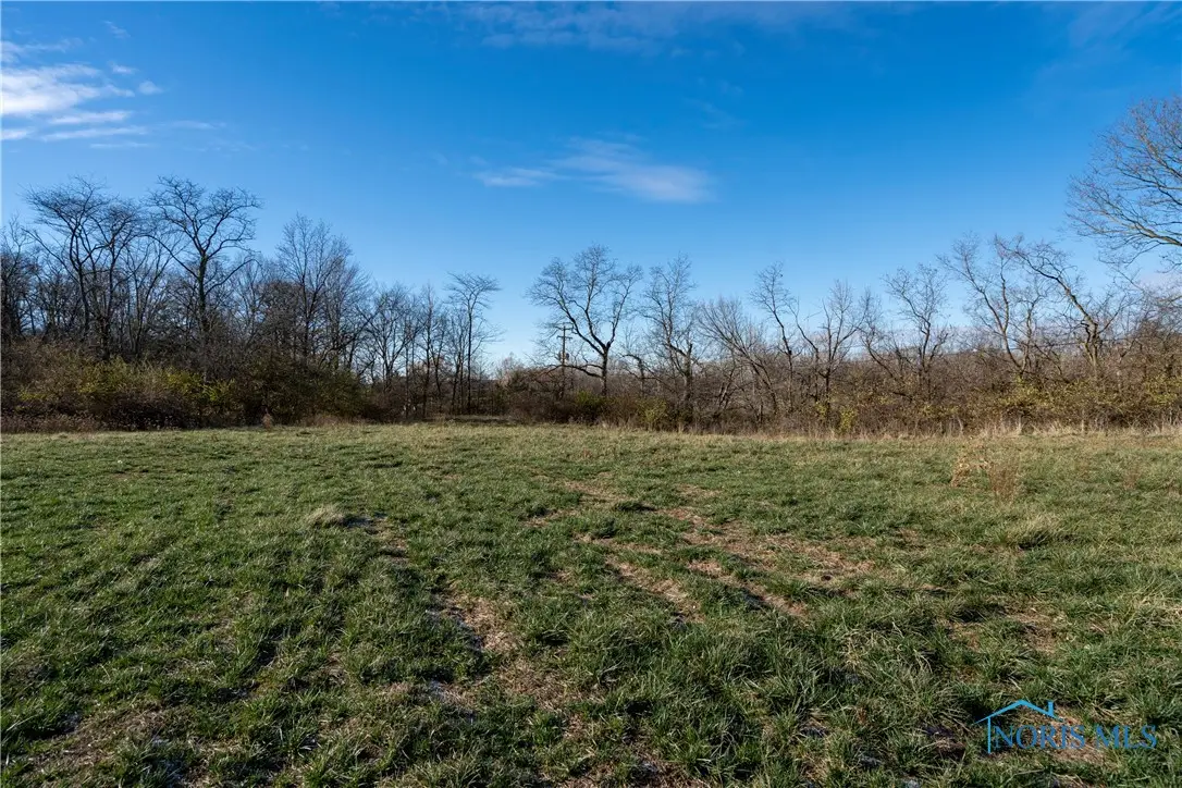 486 Delaware Drive, Perrysburg, OH 43551 - #1