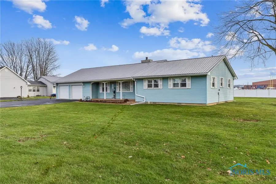 9307 W State Route 12, Findlay, OH 45840 - Image #2