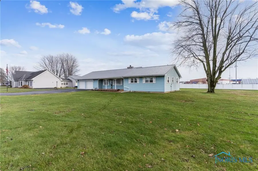 9307 W State Route 12, Findlay, OH 45840 - Image #3